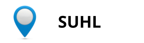 Header Logo